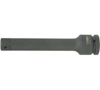 KS Tools 515.1807 5151807 Rallonge Propulseur 1 (25 mm) 300 mm 1 pc(s)