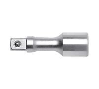 KS Tools Rallonge à choc 515.1807 1" (25 mm) 300 mm
