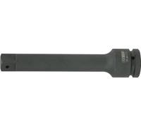KS Tools Rallonge à choc 515.1807 1" (25 mm) 300 mm