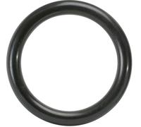 KS Tools 515.1809 Bague pour douille à choc 1" de 27 à 70 mm