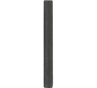 KS Tools 515.1812 Goupille pour douille à choc 1'' de 27 à 70 mm