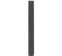 KS Tools Goupille pour douille à choc 515.1812 1'' de 27 à 70 mm