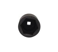 KS TOOLS 515.1883 Douille à choc