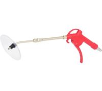 KS Tools 515.1906 Souflette à air comprimé 6.3 bar