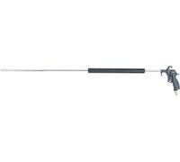 KS Tools 515.1916 Souflette à air comprimé 6.3 bar