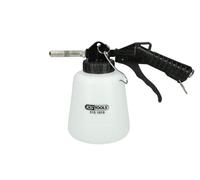 KS TOOLS 515.1919 Pistolet de sablage