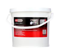 KS Tools 515.1923 Projecteur Soda, 5 kg