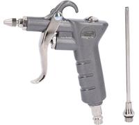 KS Tools 515.1930 Souflette à air comprimé 6.3 bar