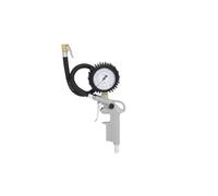 KS Tools – Manomètre de gonflage pour roues – Calibré