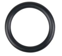 KS TOOLS Joint torique - 515.1980-R007P