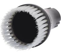 KS Tools 515.1983 Embout brosse