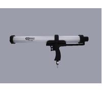 KS TOOLS 515.1985 Pistolet à calfeutrer