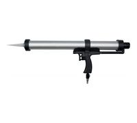 Ks Tools 515.1985 Pistolet Pneumatique À Cartouche 600 Ml