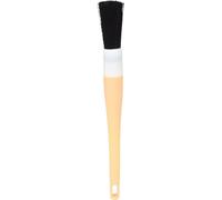 KS Tools Pinceau à brosse Quantité:1