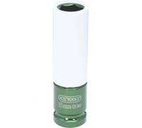 KS Tools 515.2015 515.2015 Douille à choc 15 mm