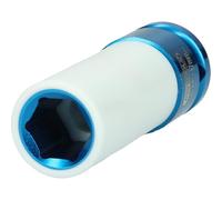 KS Tools 515.2017 Douille à choc 17 mm