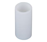 KS TOOLS 515.2045 Housse de Rechange en Plastique 17 mm