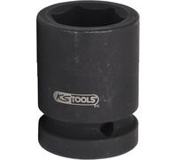 KS TOOLS 515.2215 Douille à choc