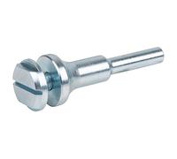 KS Tools Tige de tension M6 pour disques de séparation haute performance Quantité:1