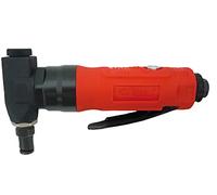 KS Tools Grignoteuse pneumatique 515.3050 190 mm