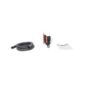KS Tools 515.3061 Ponceuse orbitale pneumatique de finition