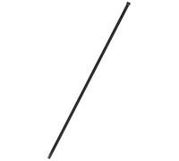 KS Tools KS Tools paquet d'aiguilles de rechange avec 19 aiguilles Ø 3 mm Quantité:1