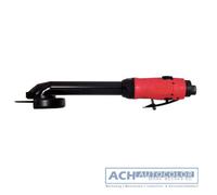 KS Tools 515.3075 Meuleuse À Tige Compacte Maintenant 515.5475