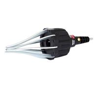 KS TOOLS Expandeur pneumatique de soufflet de cardan