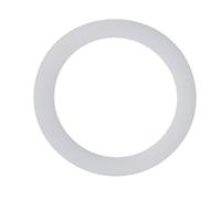 KS TOOLS 515.3102-R013P Assortiment, joint torique