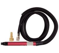 KS Tools 515.3198 Forme pour aspirateur traîneau