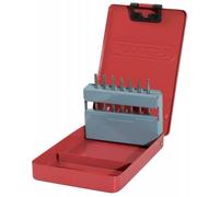 Ks Tools 515.3207 Jeu De Meules Hm 3mm - 7 Pcs