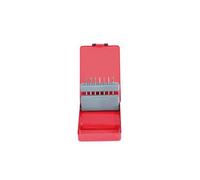 KS TOOLS 515.3207 Kit de fraises