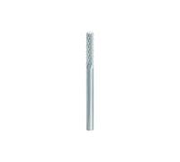 KS Tools 5153221 Fraise sur tige Carbure de tungstène Longueur 38.5 mm Dimension produit, Ø 3 mm