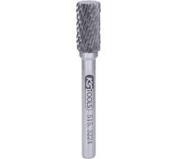 KS Tools 515.3224 Fraise HM forme A ø 10 mm 65 mm