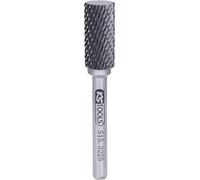 KS Tools 515.3225 Fraise HM forme A ø 12 mm 70 mm