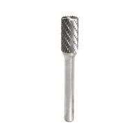 KS Tools 515.3234 Fraise HM forme A denture en étoile 10 mm 65 mm