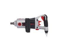 KS TOOLS 515.3250 hoc