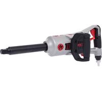 KS Tools 515.3260 NEW-53028 Visseuse à choc à air comprimé