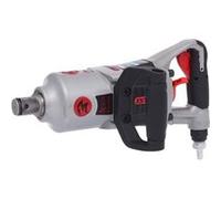 KS Tools 515.3270 515.3270 Visseuse à choc à air comprimé G