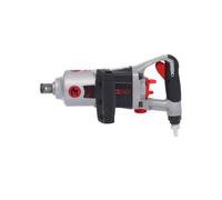 KS TOOLS 515.3270 hoc