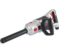 Clé à choc pneumatique à broche longue superMONSTER 1'', 3405 Nm - KS TOOLS - 515.3280