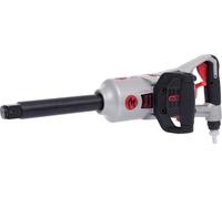 KS Tools 515.3280 NEW-53032 Visseuse à choc à air comprimé