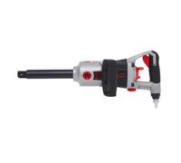 KS TOOLS 515.3280 Tournevis d'impact