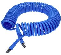 KS Tools 515.3335 Rallonge d'air spiralée 8 mm