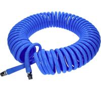 KS Tools 515.3340 Tuyau pour air comprimé 15 m 12 bar