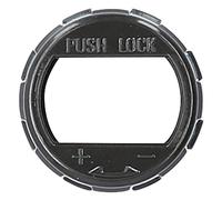KS Tools 515.3350-R002P Régulateur de pression Multicolore