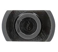 KS Tools 515.3350-R003P Bouton pression Multicolore
