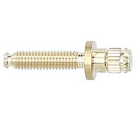 KS Tools 515.3350-R005P Broche Multicolore