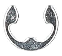 KS Tools 515.3350-R007P.