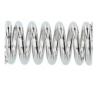 KS Tools 515.3350-R008P Plume Multicolore